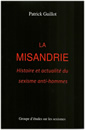 La cause des hommes